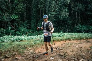 BIB: 
                            <button type="button" onclick="openModal(26141000)" class="btn btn-primary btn-sm float-right btn-popup" data-toggle="modal" data-target=".modal-high-quality">
                        <i class="fas fa-shopping-cart"></i> Add to Cart
                    </button>
                                            <button type="button" onclick="isThisMe(26141000, true)" class="btn btn-success btn-sm float-right btn-popup btn-isme hidden" data-toggle="tooltip" data-placement="bottom" title="นี่คือรูปของคุณใช่ไหม คลิกที่นี่เพื่อเอาเข้าอัลบั้ม">
                        <i class="fas fa-plus"></i> Add to album
                    </button>
                    <button type="button" onclick="isThisMe(26141000, false)" class="btn btn-warning btn-sm float-right btn-popup btn-isnotme hidden">
                        <i class="fas fa-ban"></i> Remove from album
                    </button>